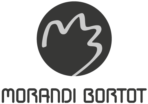MORANDI_BORTOT_LOGO_NERO