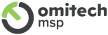 Omitech_msp_logo_1
