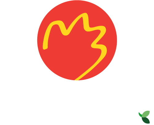 Morandi Bortot